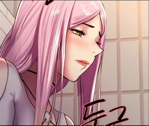 Truyện Hentai, Truyện Manhwa 18+ .